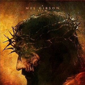 Foto A Paixão de Cristo