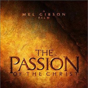 Foto A Paixão de Cristo