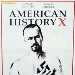 Foto A Outra História Americana