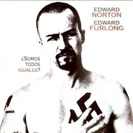 Foto A Outra História Americana