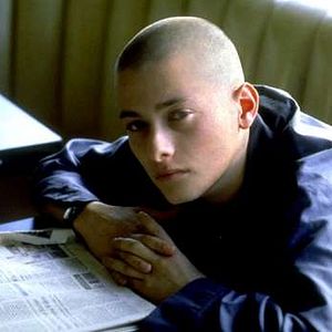 Foto A Outra História Americana