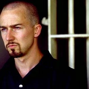 Foto A Outra História Americana