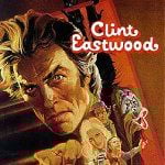 Foto Punhos de Aço - Um Lutador de Rua