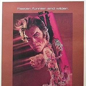 Foto Punhos de Aço - Um Lutador de Rua