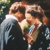 Foto Oscar e Lucinda