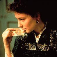 Foto Oscar e Lucinda