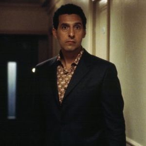 Foto Segredos de Estado