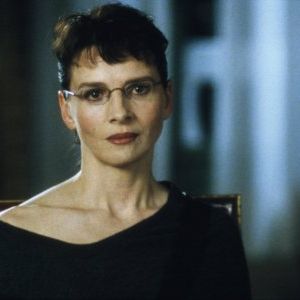 Foto Segredos de Estado