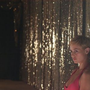 Foto Quando Estou Amando