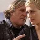 Foto Quando Estou Amando