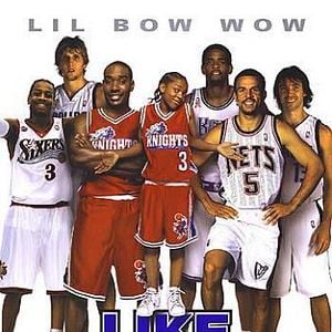 Foto Pequenos Grandes Astros