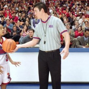 Foto Pequenos Grandes Astros