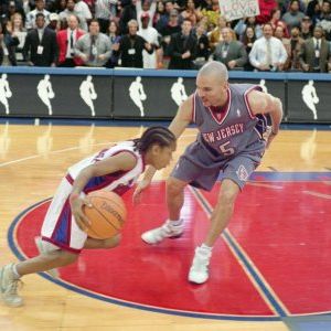 Foto Pequenos Grandes Astros