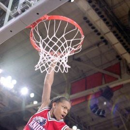 Foto Pequenos Grandes Astros