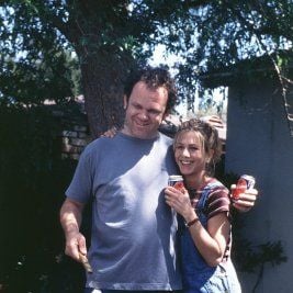 Foto Por um Sentido na Vida