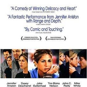 Foto Por um Sentido na Vida