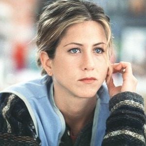 Foto Por um Sentido na Vida