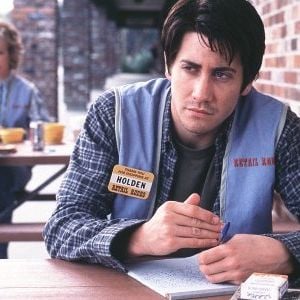 Foto Por um Sentido na Vida