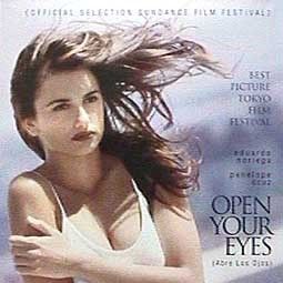 Foto Preso na Escuridão