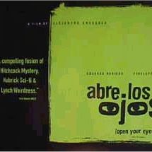 Foto Preso na Escuridão