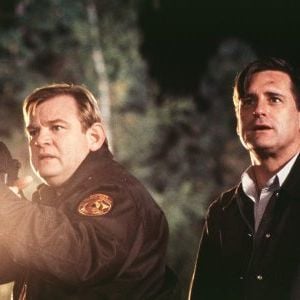 Foto Pânico no Lago