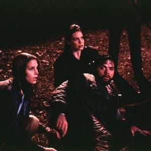 Foto Pânico no Lago