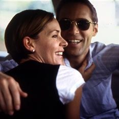 Foto Retratos de Família