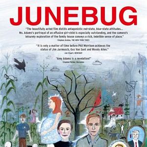 Foto Retratos de Família