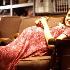 Foto Retratos de Família