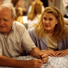 Foto Retratos de Família