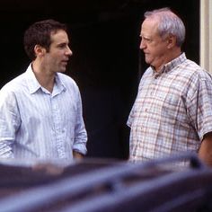 Foto Retratos de Família