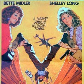 Foto Que Sorte Danada!