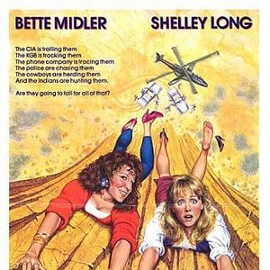 Foto Que Sorte Danada!