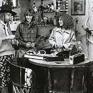 Foto Que Sorte Danada!