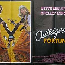 Foto Que Sorte Danada!