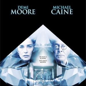 Foto Um Plano Brilhante