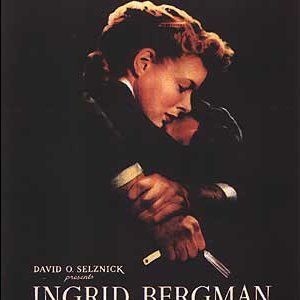 Foto Quando Fala o Coração