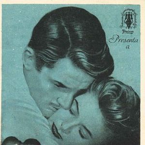 Foto Quando Fala o Coração