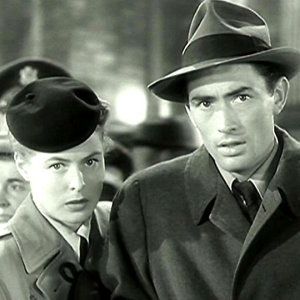 Foto Quando Fala o Coração