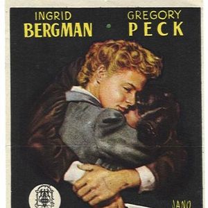 Foto Quando Fala o Coração