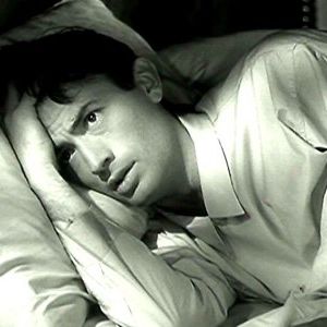 Foto Quando Fala o Coração