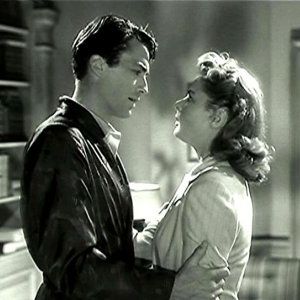 Foto Quando Fala o Coração