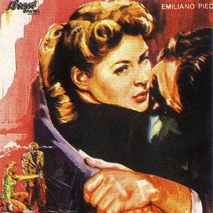 Foto Quando Fala o Coração