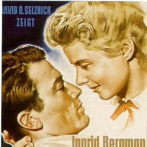 Foto Quando Fala o Coração