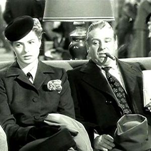 Foto Quando Fala o Coração