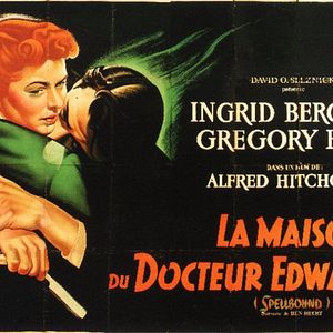 Foto Quando Fala o Coração