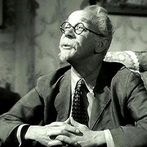 Foto Quando Fala o Coração