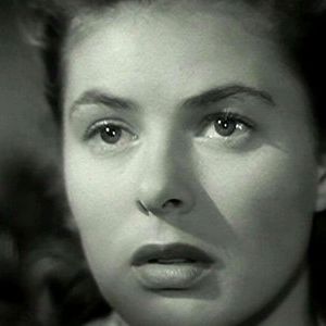 Foto Quando Fala o Coração