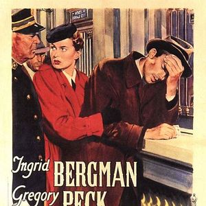 Foto Quando Fala o Coração