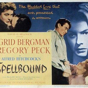 Foto Quando Fala o Coração